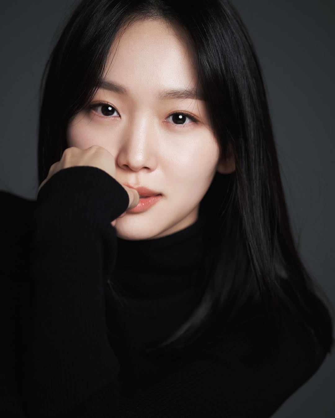 Jin Ki Joo public/images/actor/images/Jin Ki Joo-2917.jpeg